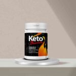 Scopri come dimagrire con Keto Brucia: supporto naturale per la dieta chetogenica