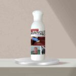 Rinnova pro: scopri il segreto per mobili in legno belli e protetti più a lungo