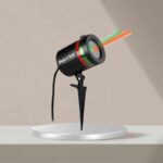 Crea un cielo stellato in casa e in giardino con Magia di Stelle: scopri come usarlo