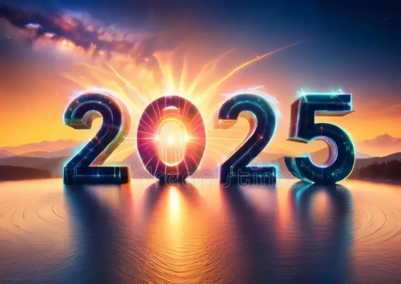 Come guadagnare con un B&B nel 2025