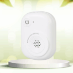 Scopri come eliminare i cattivi odori dal frigorifero con O3 Cube senza filtri