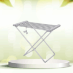 Scopri lo stendino elettrico: asciuga il bucato in casa velocemente anche d’inverno