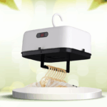 Scopri come asciugare i tuoi vestiti ovunque con l’asciugatrice portatile salvaspazio