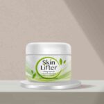Scopri skin lifter: la crema anti-age che rinnova la tua pelle in poche settimane