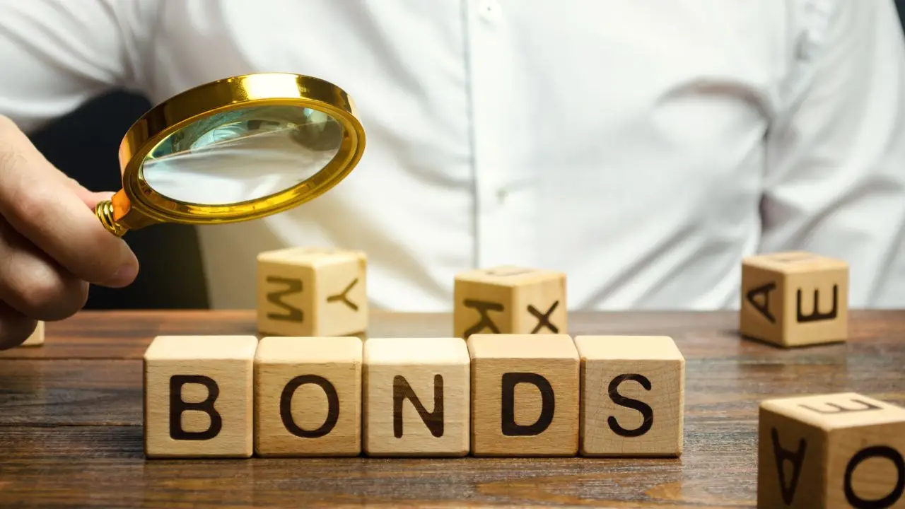 Investire in obbligazioni oggi: conviene ancora?