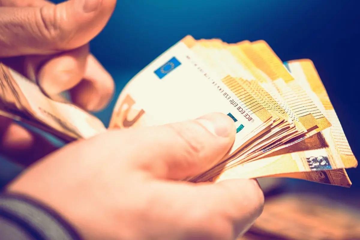 Quanto guadagna davvero un manager in Italia?